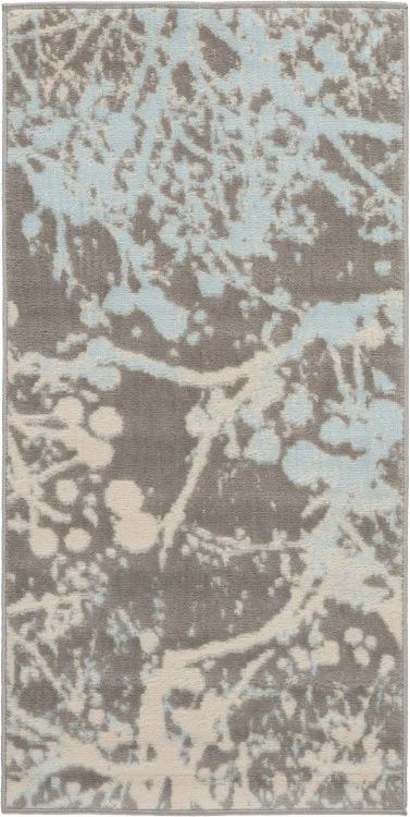 studiolx8-452212