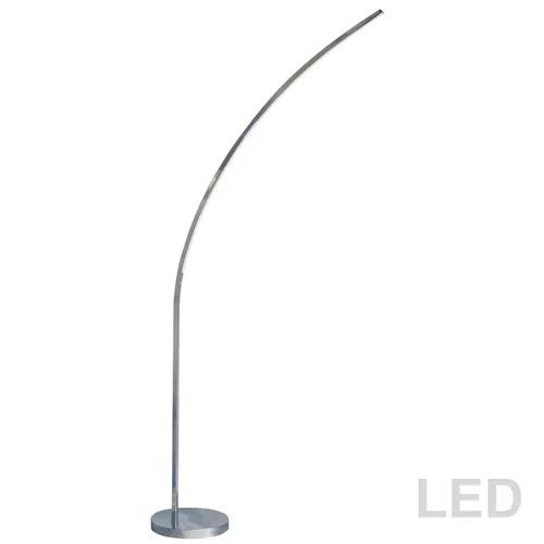 studiolx8-452395