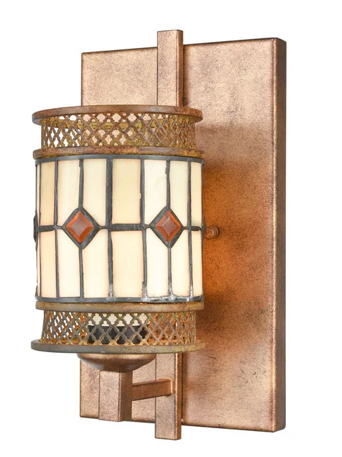 studiolx8-452502