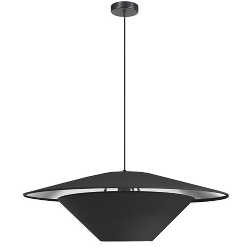 studiolx8-452781
