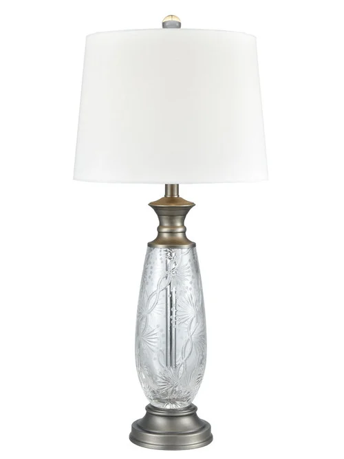 studiolx8-453029