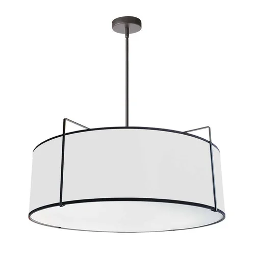 studiolx8-453123