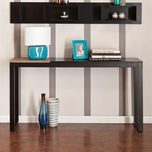 studiolx8-453142