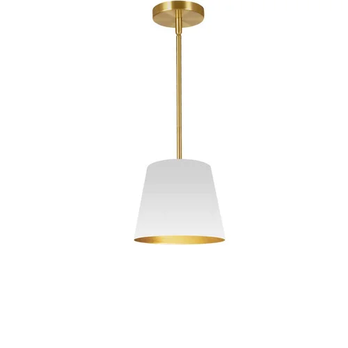 studiolx8-453883