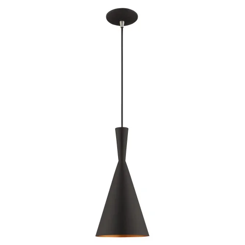 studiolx8-454351