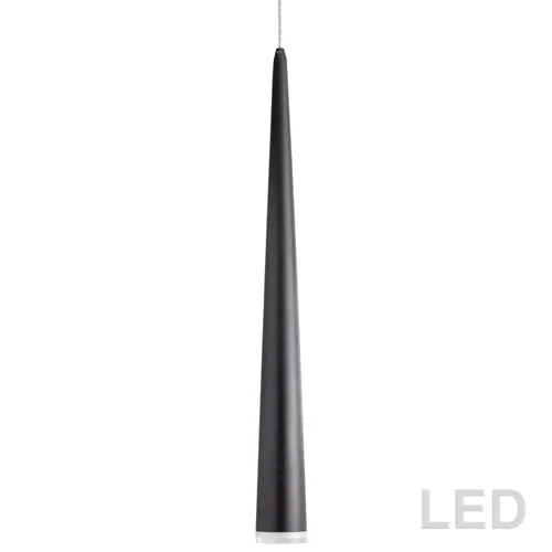 studiolx8-454395