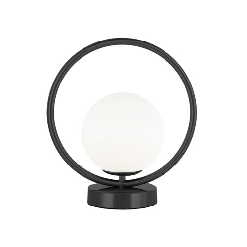 studiolx8-455036