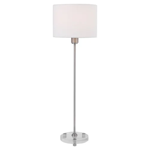studiolx8-455079