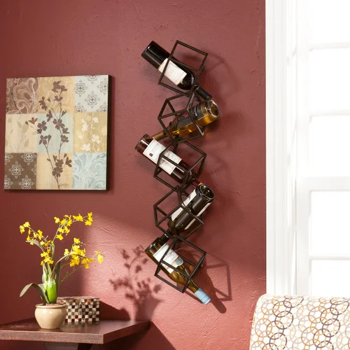 studiolx8-455160