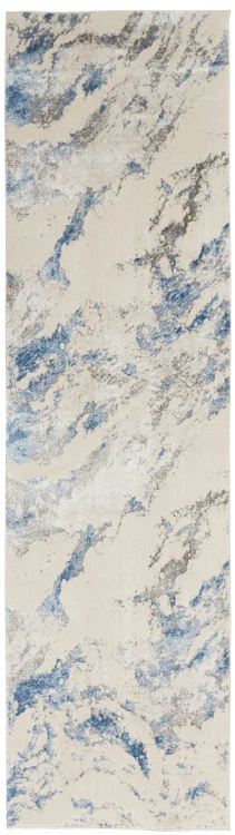 studiolx8-455242