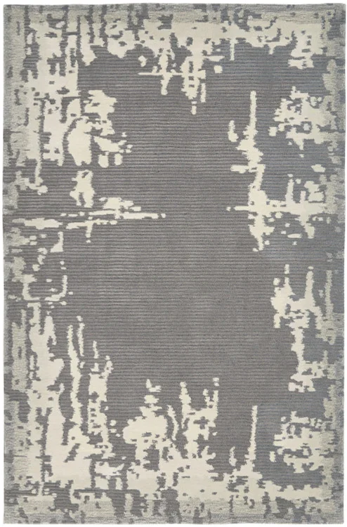 studiolx8-455436