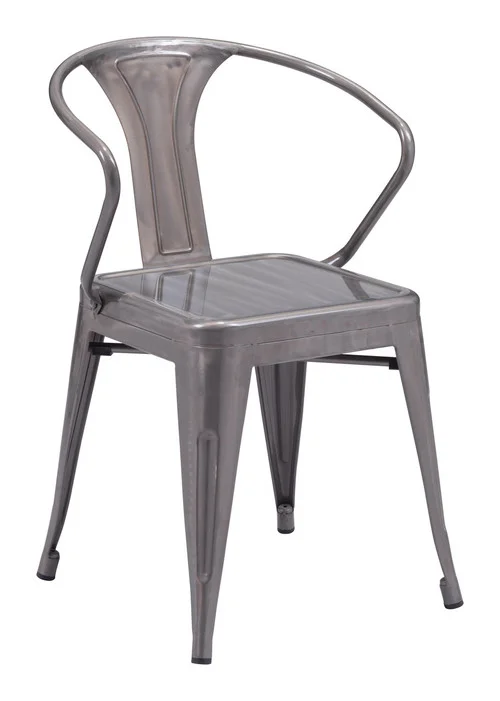 studiolx8-456163