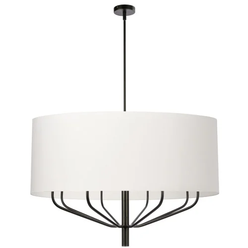 studiolx8-456303