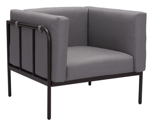 studiolx8-456574