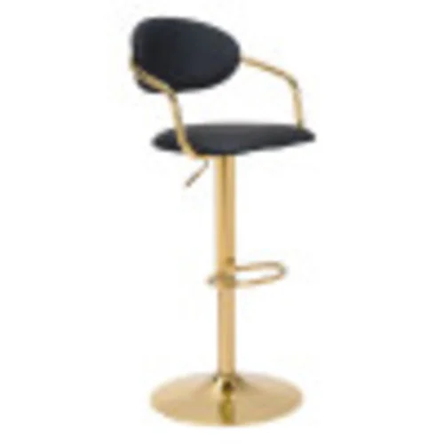 studiolx8-456738