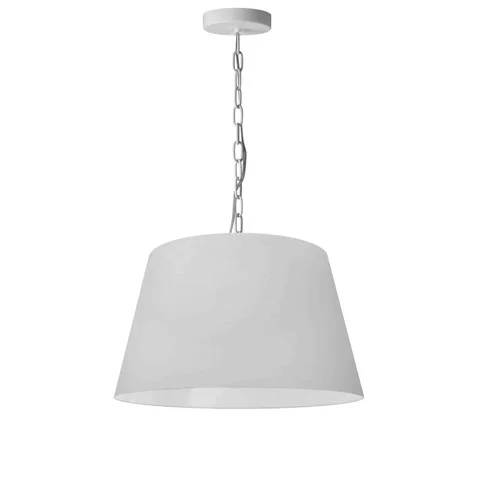 studiolx8-457094