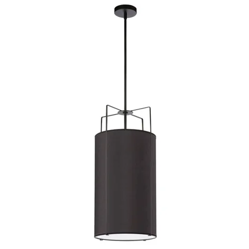 studiolx8-457394