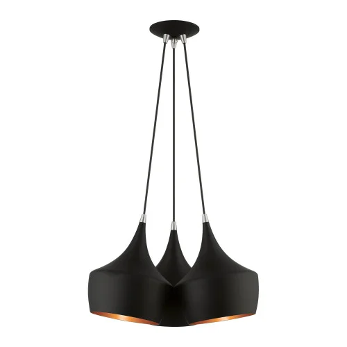 studiolx8-457602