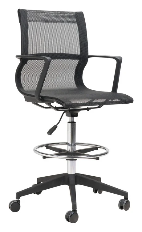 studiolx8-457625