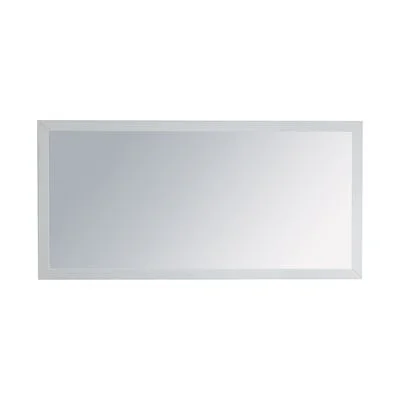 studiolx8-457807