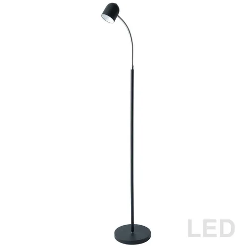 studiolx8-458040