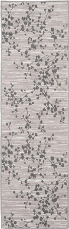 studiolx8-458296