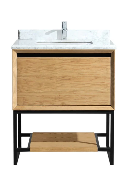 studiolx8-458328