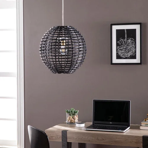 studiolx8-459330