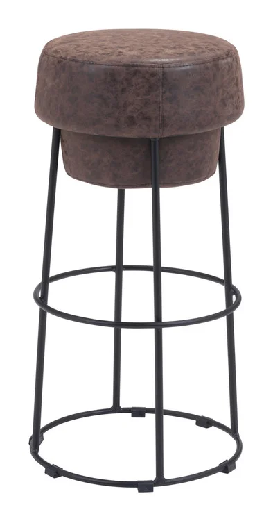studiolx8-459350