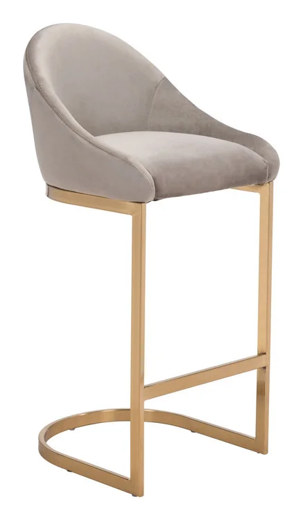 studiolx8-459556