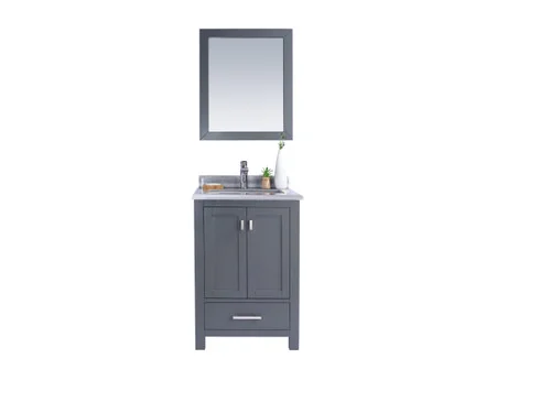studiolx8-459814
