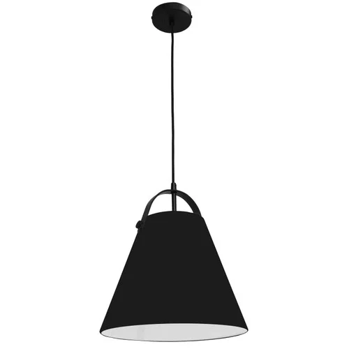 studiolx8-459838
