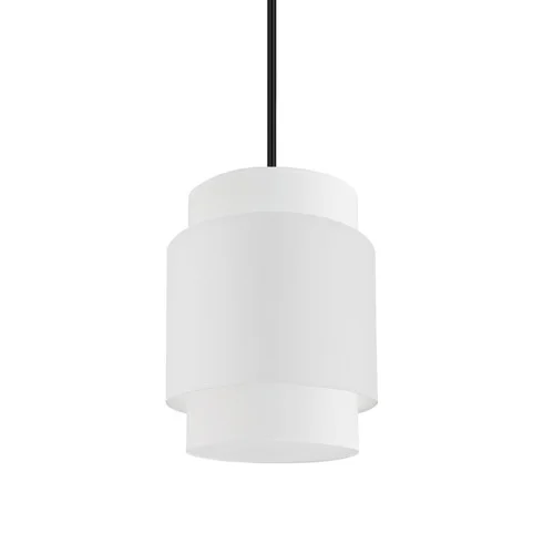 studiolx8-459898