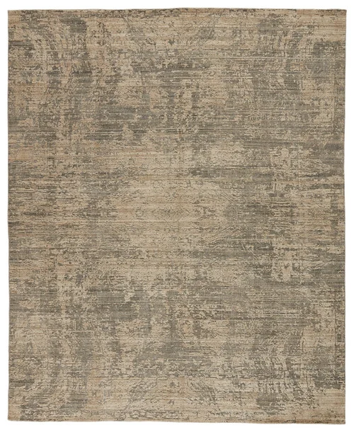 studiolx8-459980