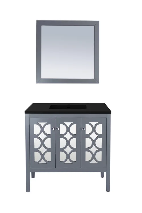studiolx8-460268