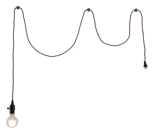 studiolx8-460280
