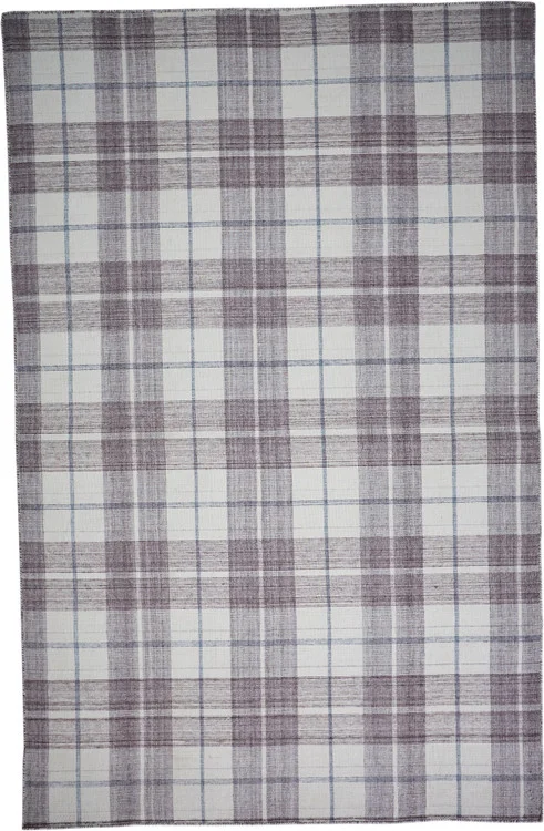 studiolx8-460340
