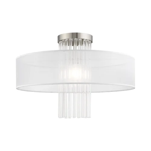 studiolx8-460545