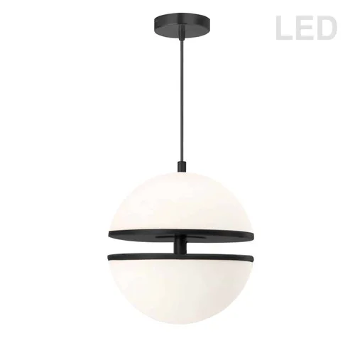 studiolx8-461048