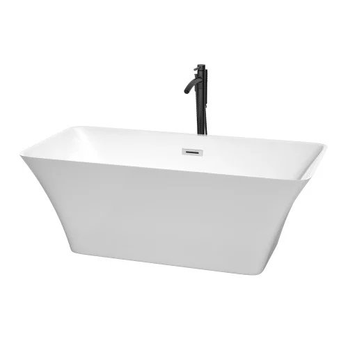 studiolx9-357192