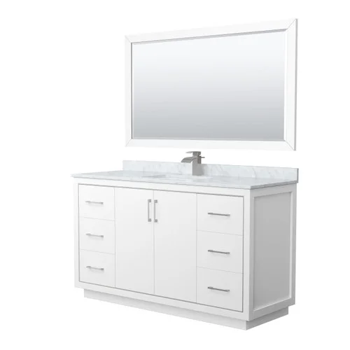 studiolx9-357405