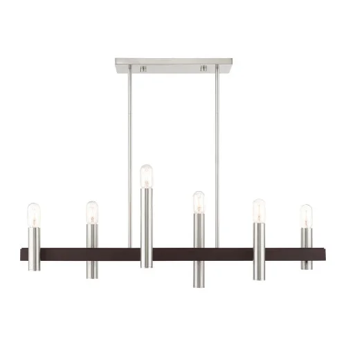 studiolx9-357937