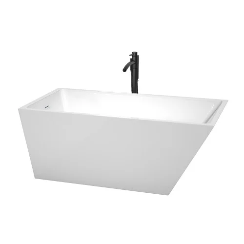 studiolx9-359510