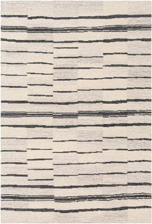studiolx9-359689