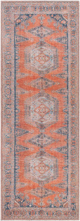 studiolx9-359820