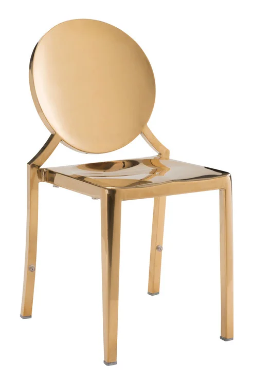 studiolx9-360195