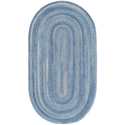 studiolx9-360258