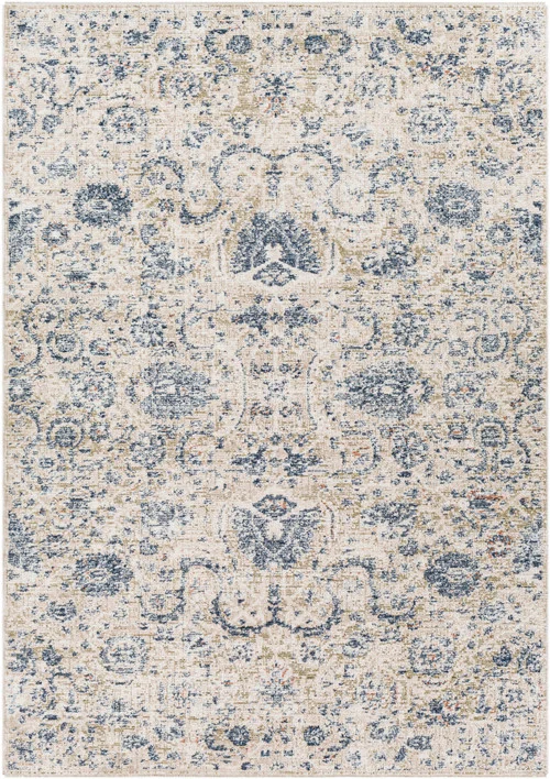 studiolx9-360375