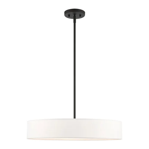 studiolx9-360522