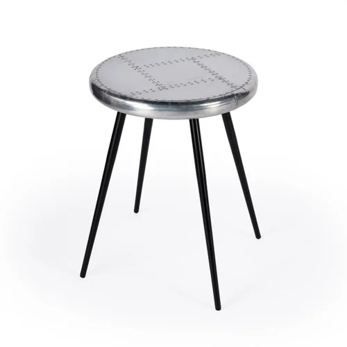 studiolx9-360884